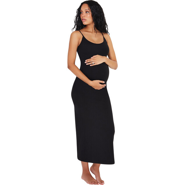 The Women's Jane, Black | Maisonette