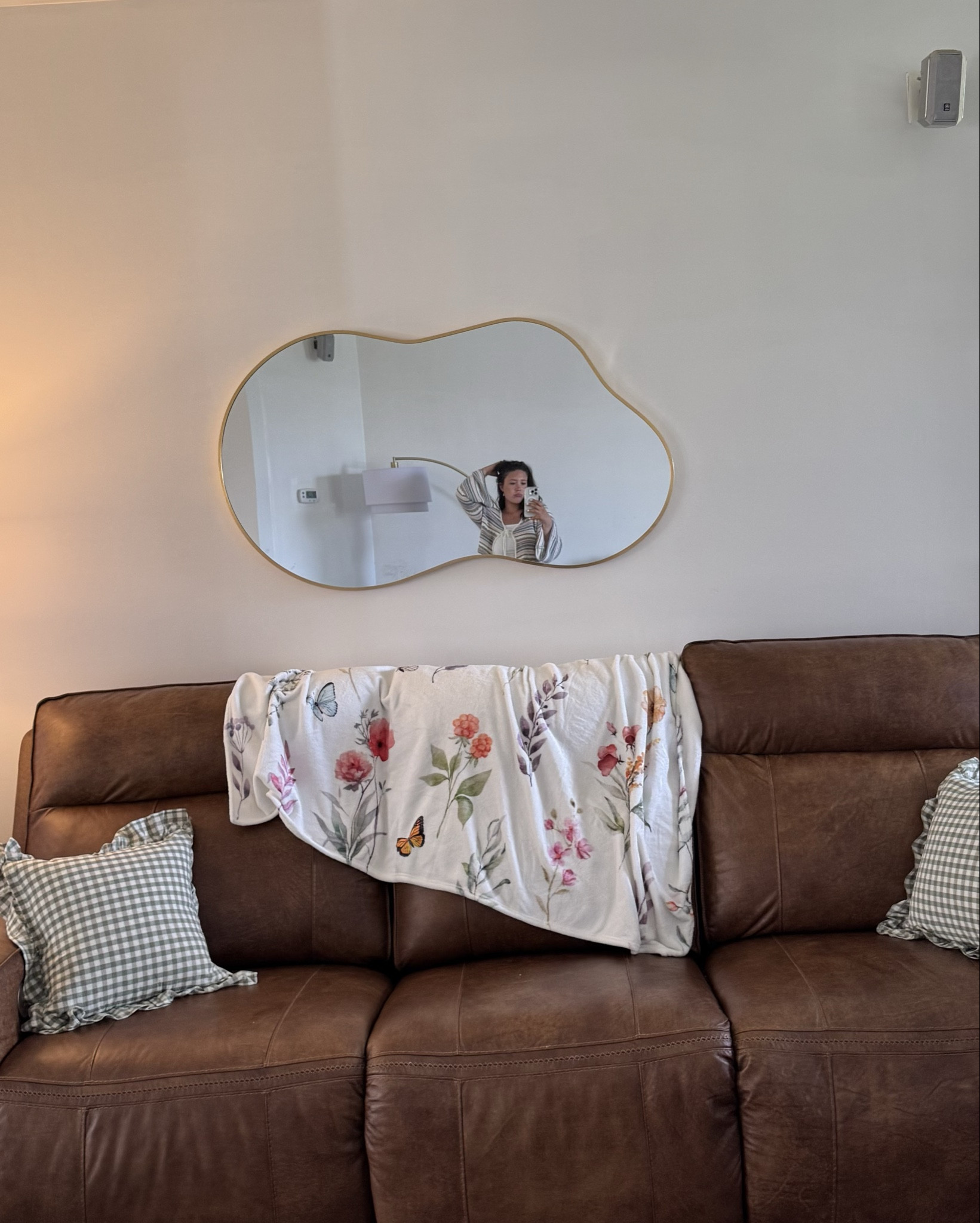 Cutesie pillows🎀🧸