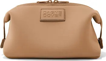 Large Hunter Water Resistant Toiletry Bag | Nordstrom