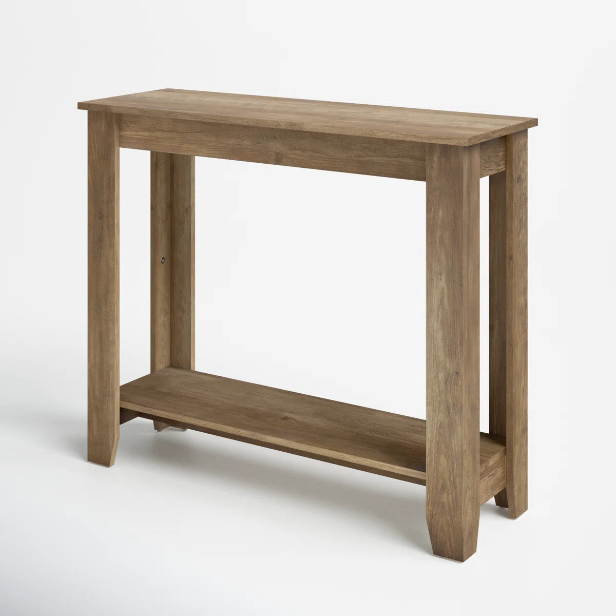 Weddel Basilico Console Table | Wayfair North America