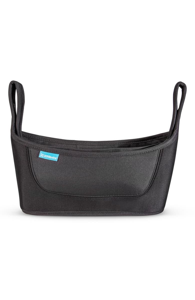 Carry-All Parent Organizer | Nordstrom