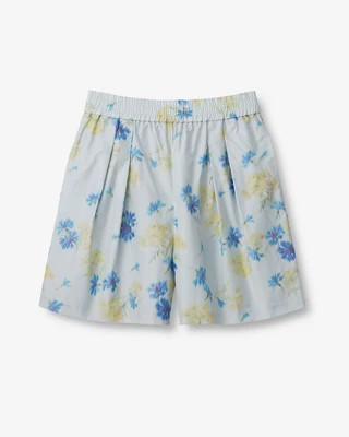 One/Of by Patricia Voto BINX MID SHORT - BINX MID SHORT | Shop.app