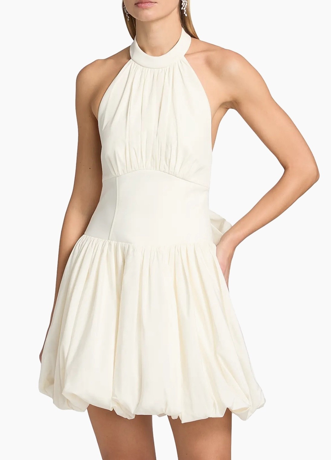 Graduation dresses!! 👩‍🎓 

#LTKmorningroutine #LTKdayinmylife #LTKfitnessgoals