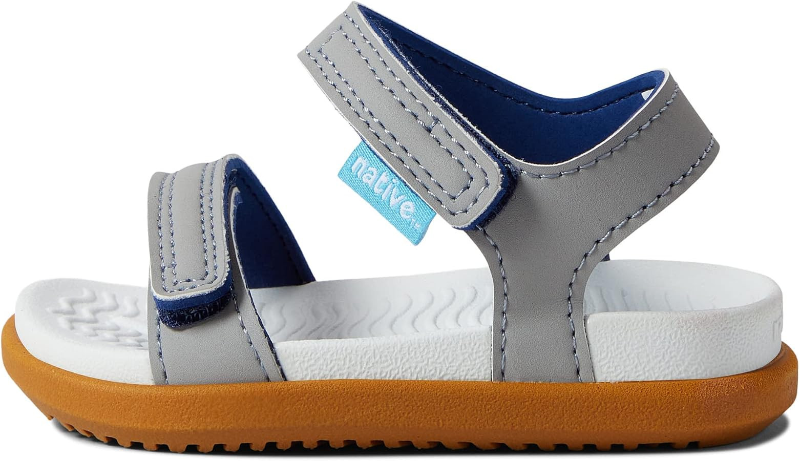 Native Shoes, Charley, Kids Sandal | Amazon (US)