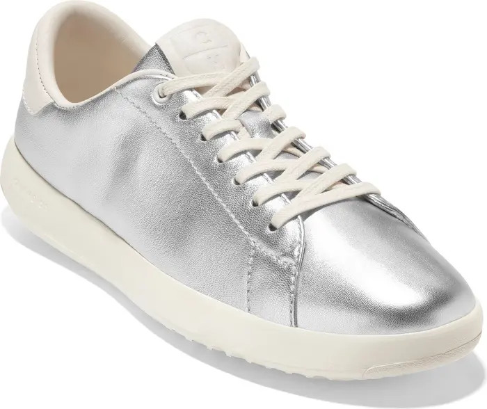 GrandPro Tennis Sneaker | Nordstrom