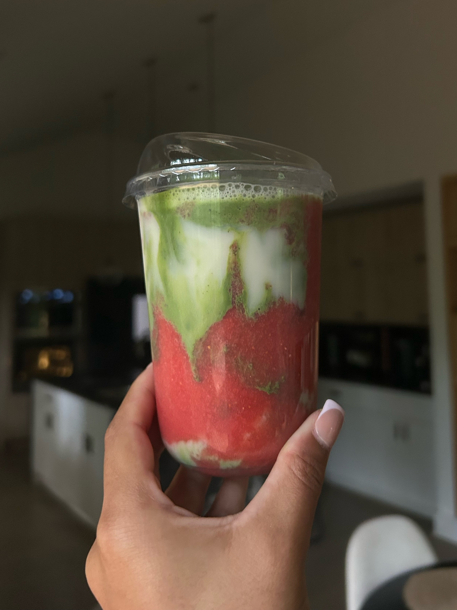 My Favorite cups for a matcha/coffee on the go ☕️🧋

#LTKFindsUnder100 #LTKSaleAlert