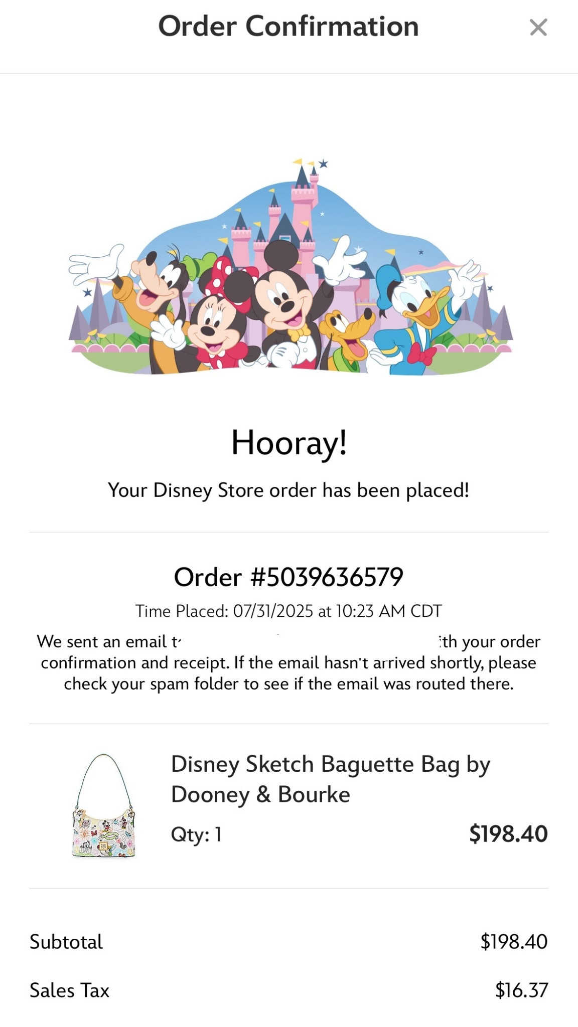 #LTKSaleAlert #LTKTravel #LTKStyleTip