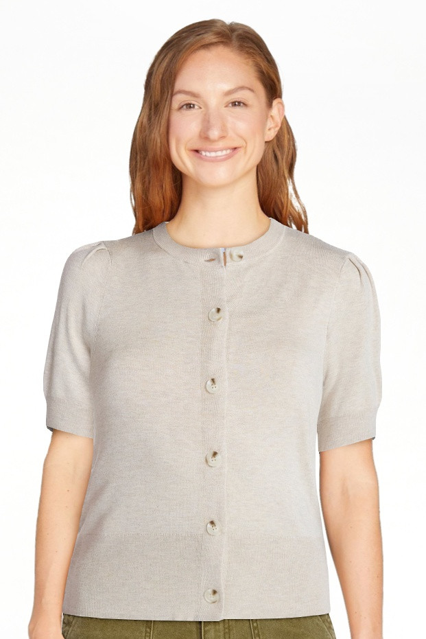 +2View allChoose my modelDanielle is 5'6" | size S.Edit model | Walmart (US)