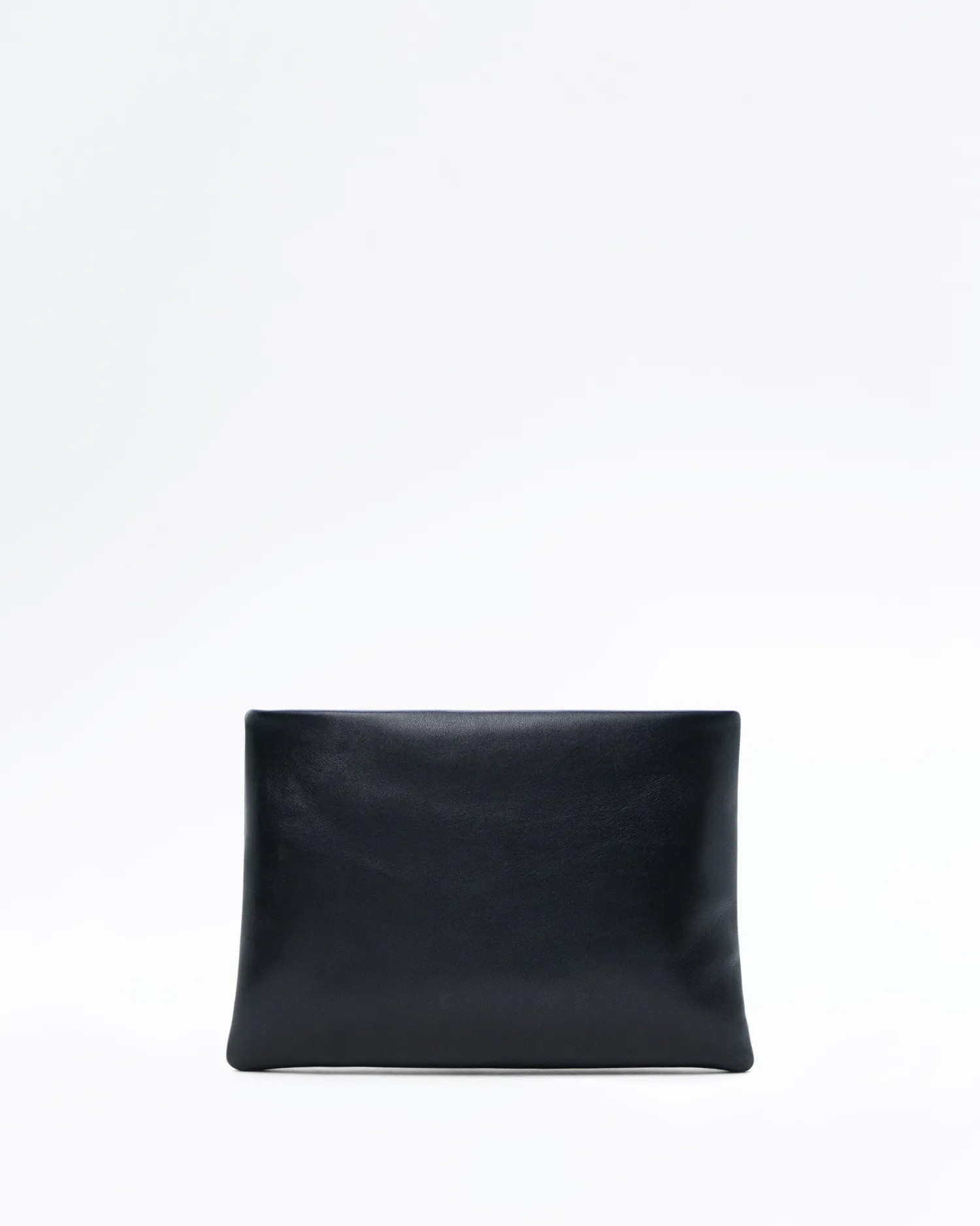 Premier Item ($49/month) | Vivrelle