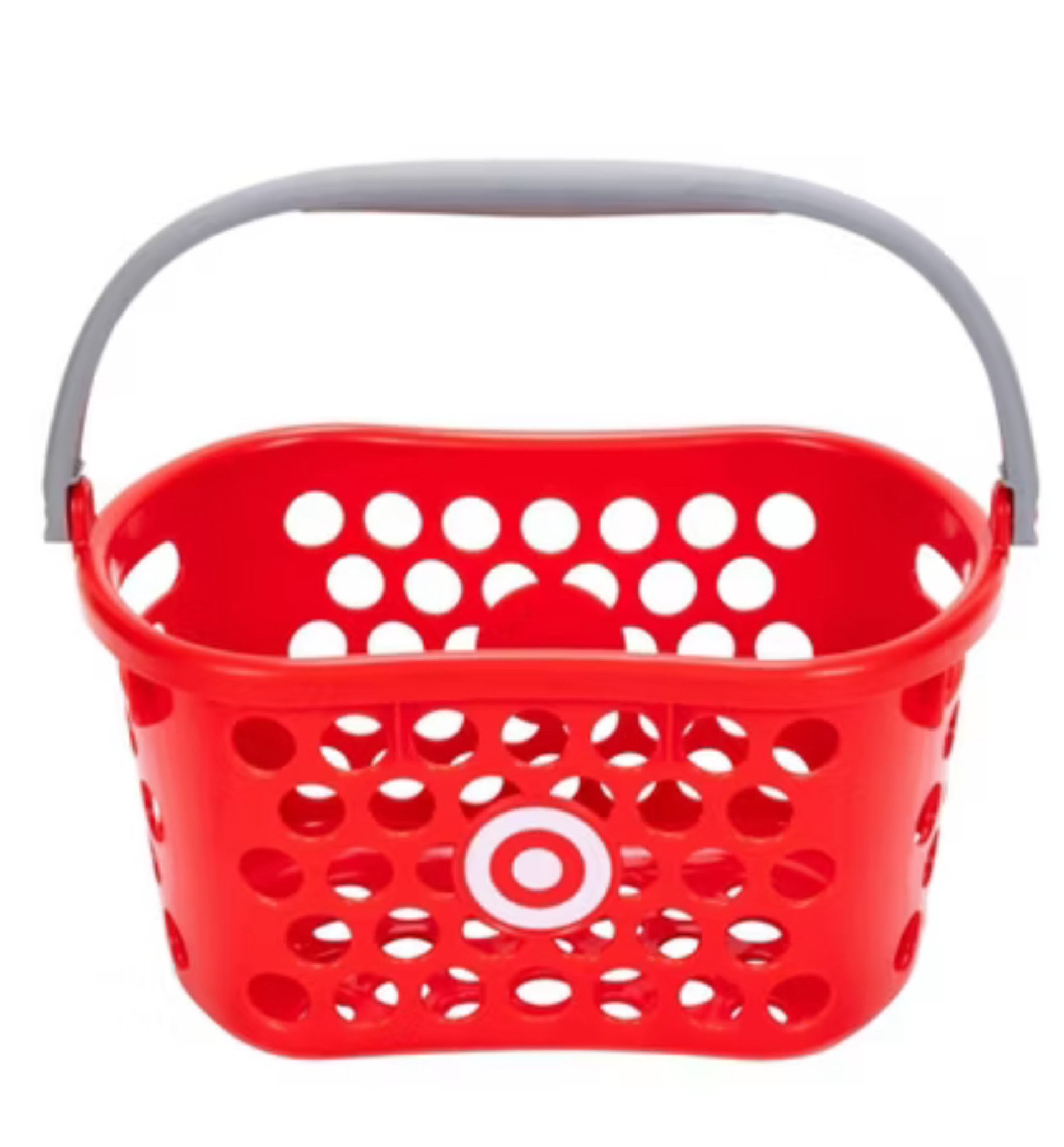 Sharing before these sell out! 😊

#target #targetbasket #targetmerch #targetfinds #affordablefinds

#LTKFindsUnder50 #LTKGiftGuide #LTKHome