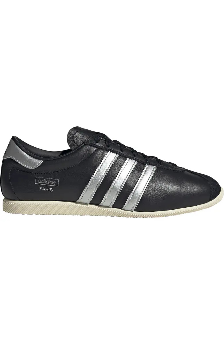 adidas Paris Sneaker (Women) | Nordstrom | Nordstrom