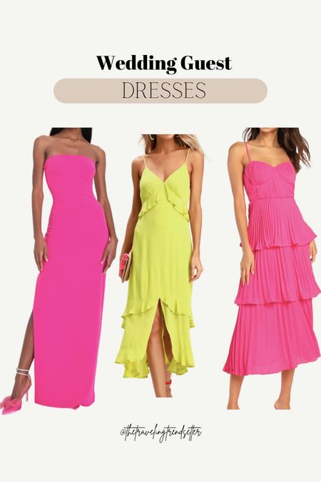 Spring outfit, spring style, spring looks, summer dress, western style, women's fashion, outfit inspo, trendy fashion, western style, concert outfit, Nashville outfit, Wedding guest, Taylor swift concert, spring dress, maternity, white dress, jeans, vacation outfit, travel outfit, nursery, swim #outfitideas #springlooks #springoutfits

#LTKwedding #LTKunder100 #LTKFind