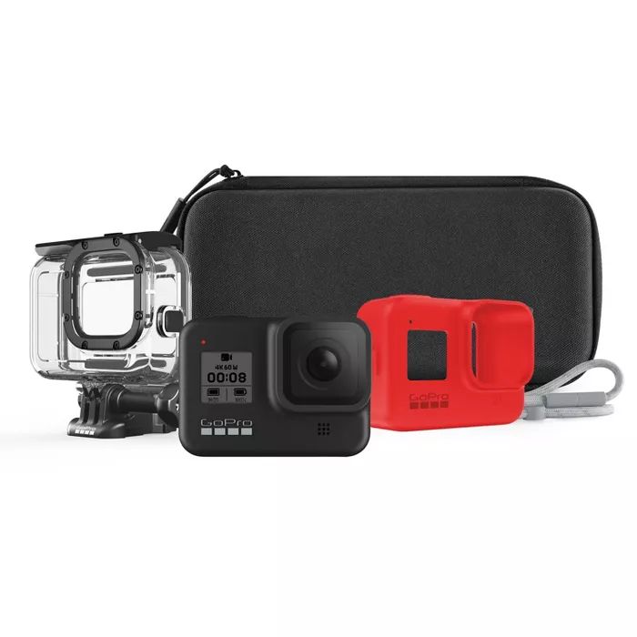 GoPro Holiday Bundle | Target