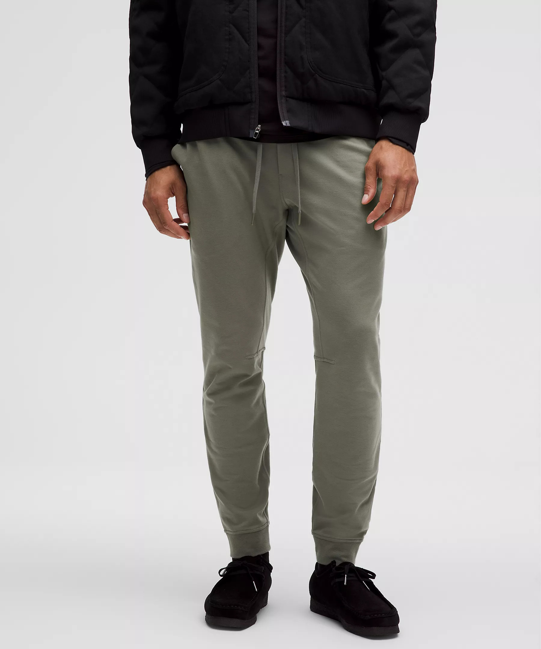 City Sweat Jogger | Lululemon (US)
