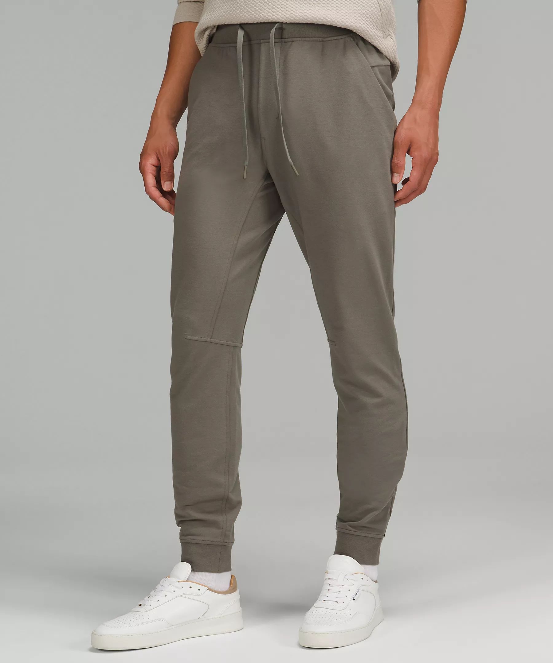 City Sweat Jogger | Lululemon (US)