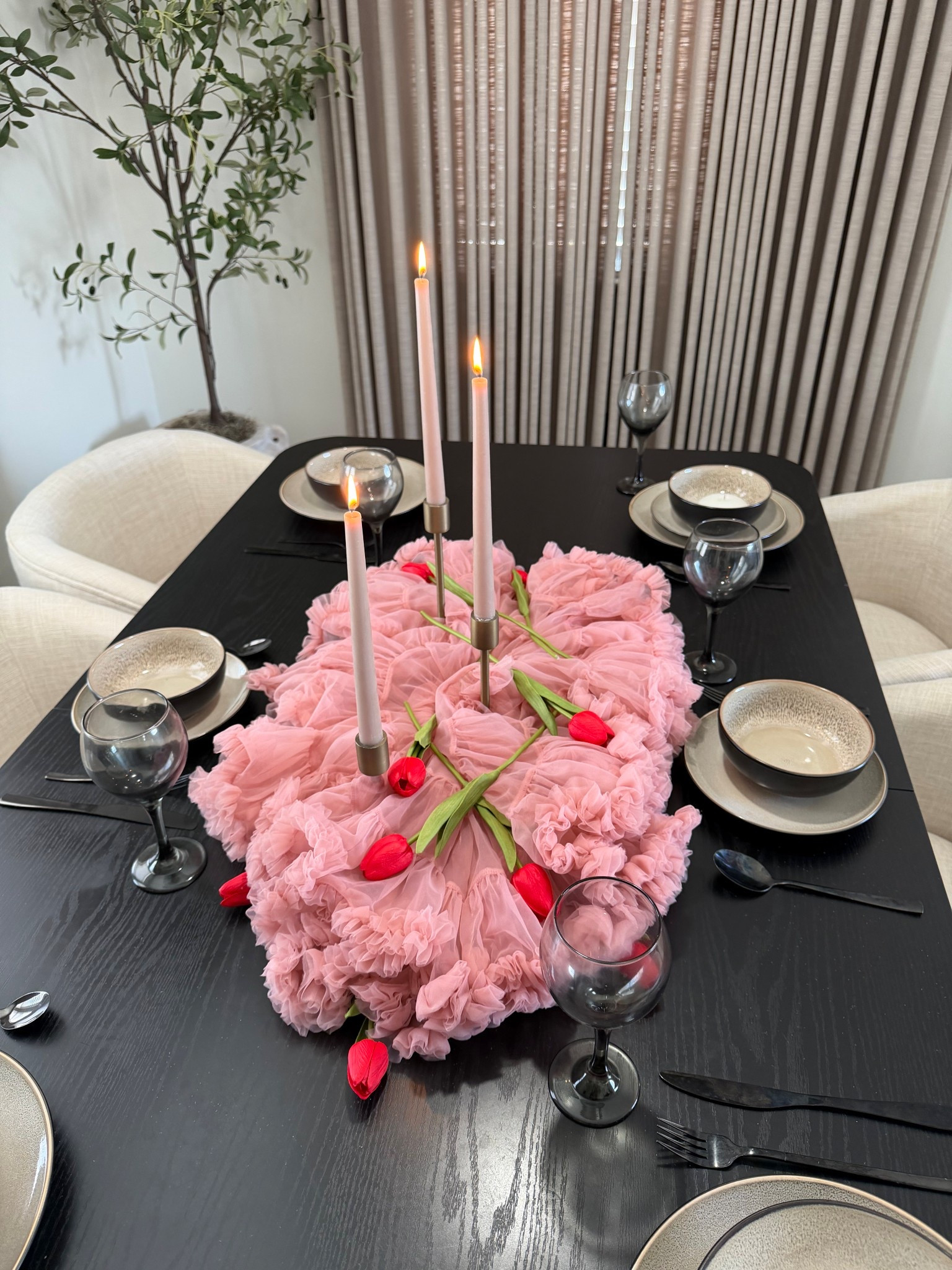 Tutú 

#LTKU #LTKHome #LTKKids