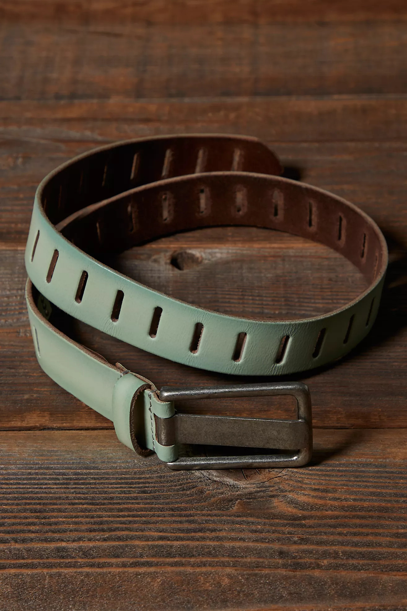 We The Free Jona Belt | Free People (Global - UK&FR Excluded)
