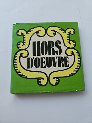 Vintage Cookbook  June Dutton & Edith Vanocur | Vintage | 1967 | eBay US