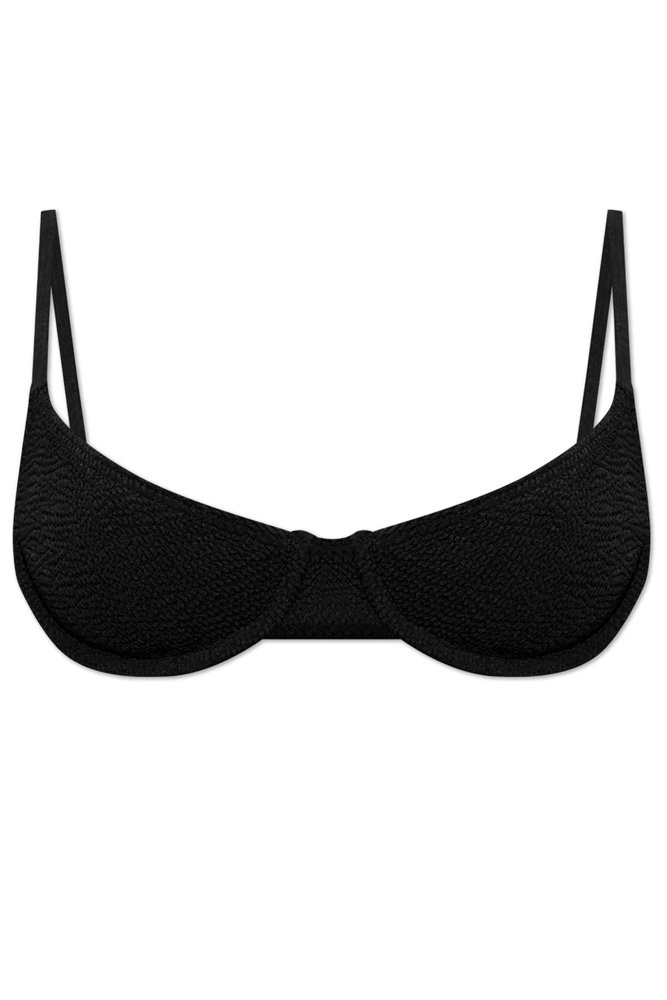 Bond-Eye Bikini Set | Cettire Global