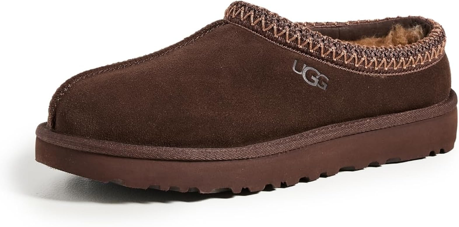 UGG Women's Tasman Slipper | Amazon (US)