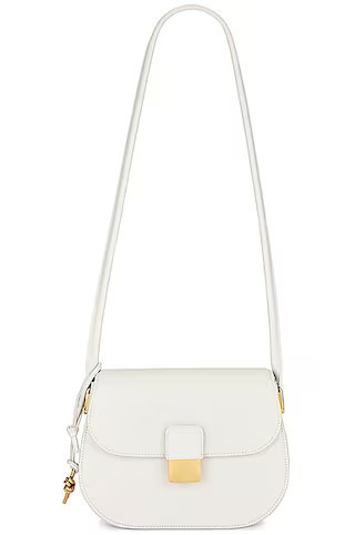 Designer Handbag | FWRD 