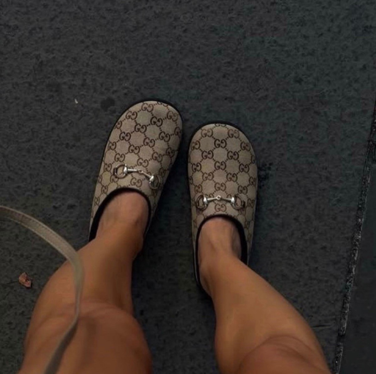 Most loved this week
Gucci
Loafers
Sandals

#LTKsummer #LTKshoes #LTKgiftguide