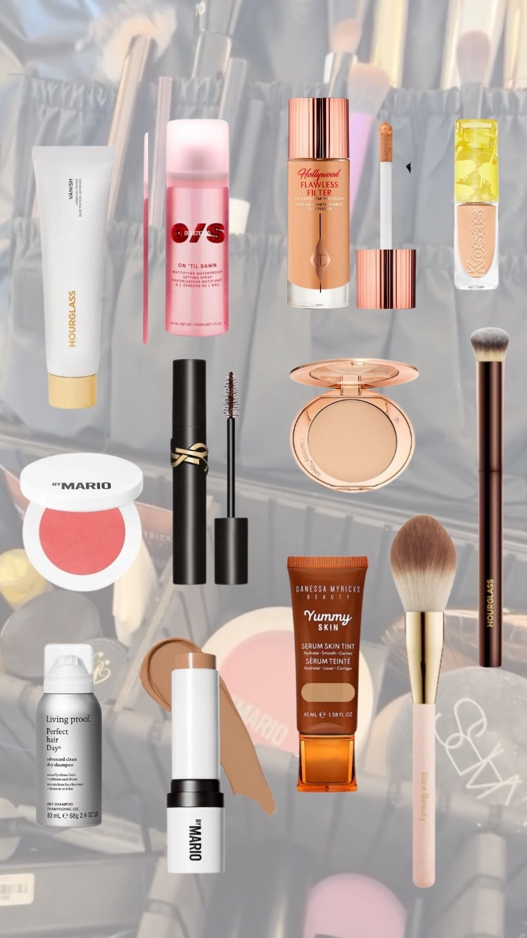 What I’m restocking! Code: EVERYTHING for 15% off

#LTKFindsUnder100 #LTKSaleAlert #LTKGiftGuide