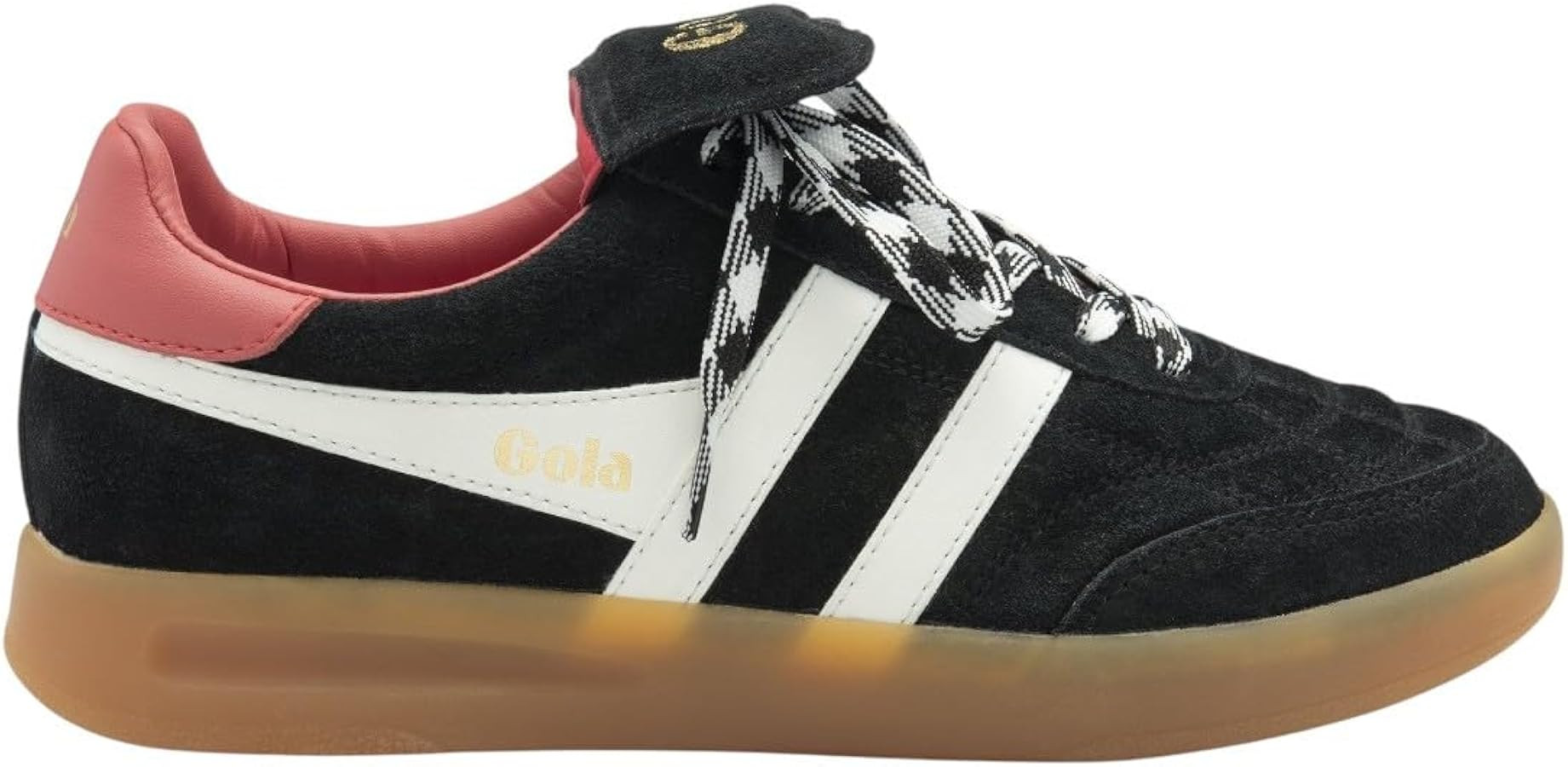 Gola Womens Stadia '86 | Amazon (US)