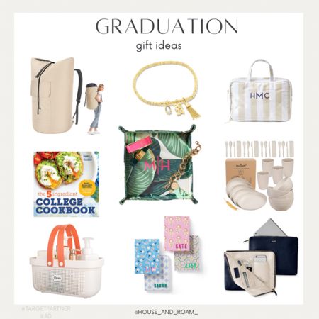To celebrate those graduating this year, here are a few fun finds! #graduationgift #graduation #giftsforher

#LTKfindsunder50 #LTKstyletip #LTKkids