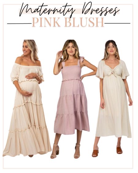If you’re pregnant check out these great maternity dresses for any event

Maternity dress, maternity clothes, pregnant, pregnancy, family, baby, wedding guest dress, wedding guest dresses, fashion, outfit, baby shower dress, maternity photo shoot dress 

#LTKwedding #LTKbump #LTKstyletip