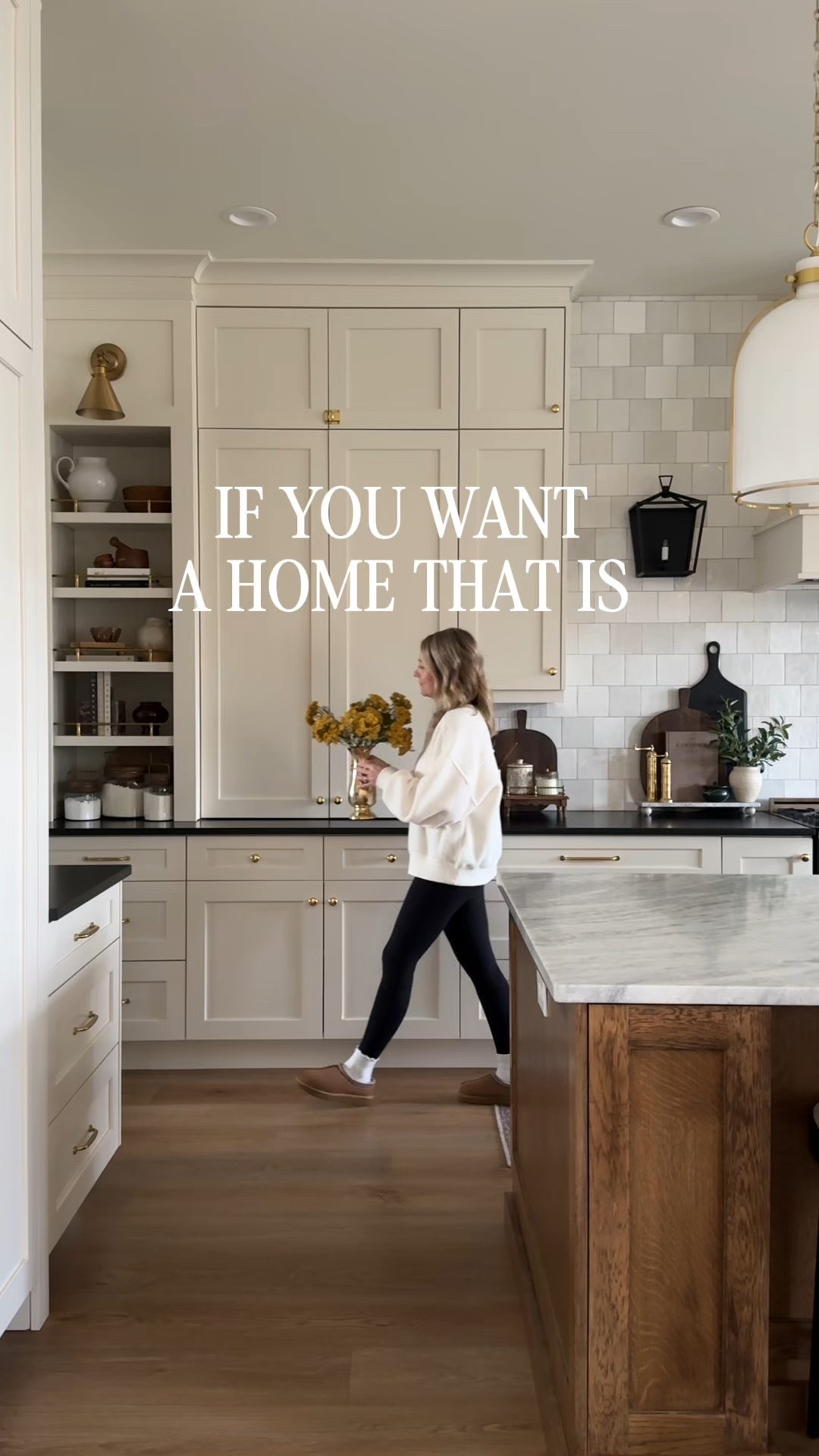 Linking some of my most requested and bestselling items in our home! These are the things I would buy over and over again, and play a key role in that warm, livable, timeless design I love! 🤎

#LTKHome