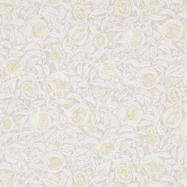 Annandale Wallpaper | Wayfair North America