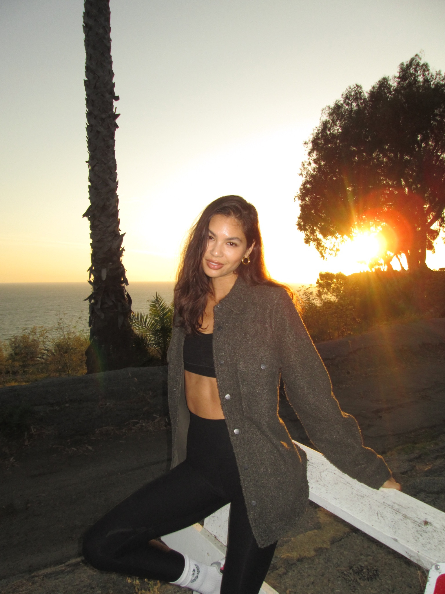 Vuori has my heart 

#LTKfitness