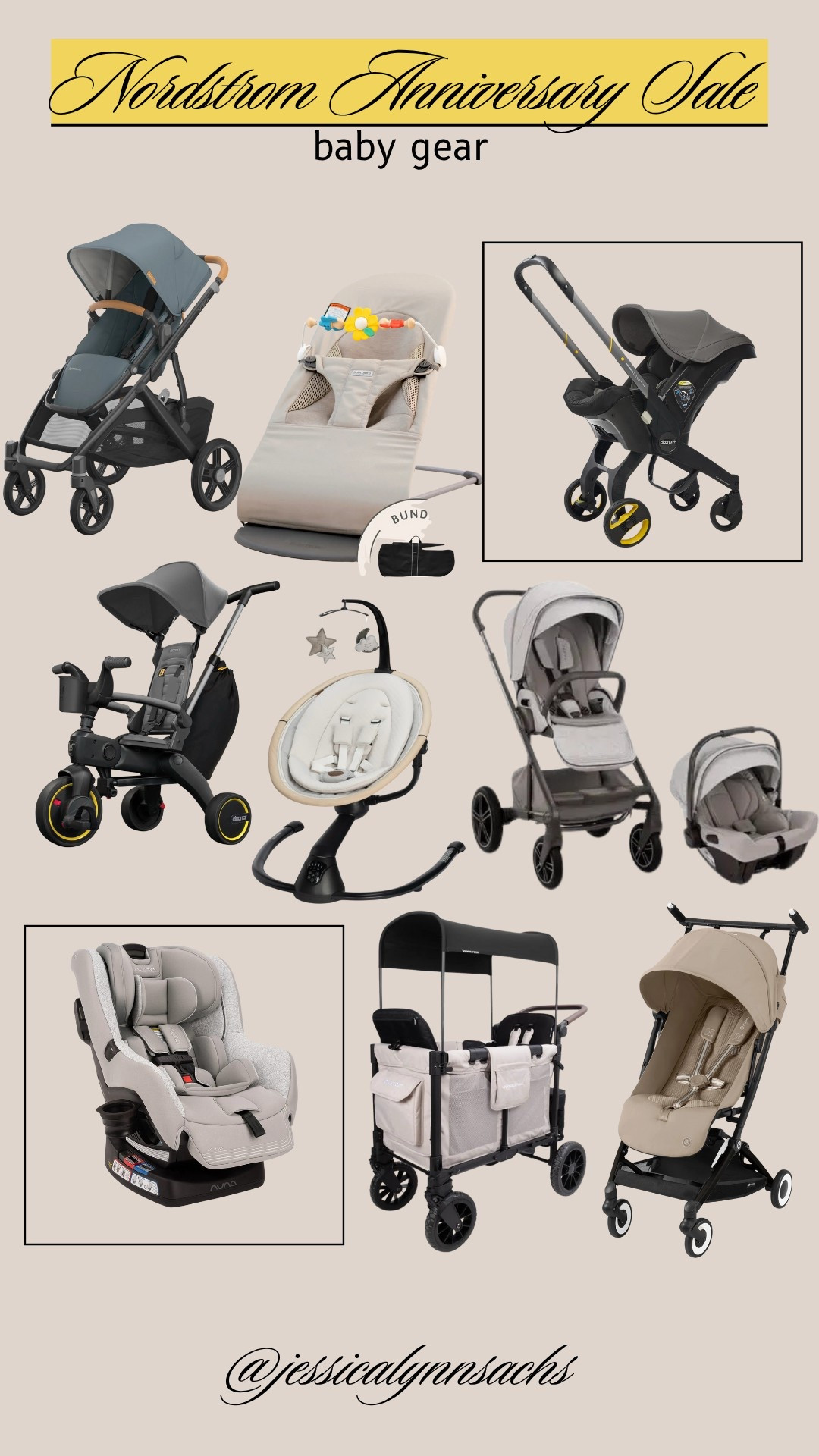 uppababy rumble seat v2+ UPPABABY Vista V2+ RumbleSeat