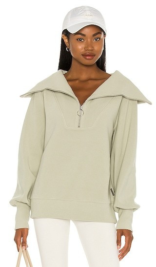 Athleisure Outfit | Revolve Clothing (Global)