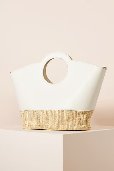 Coastal Dream Tote Bag