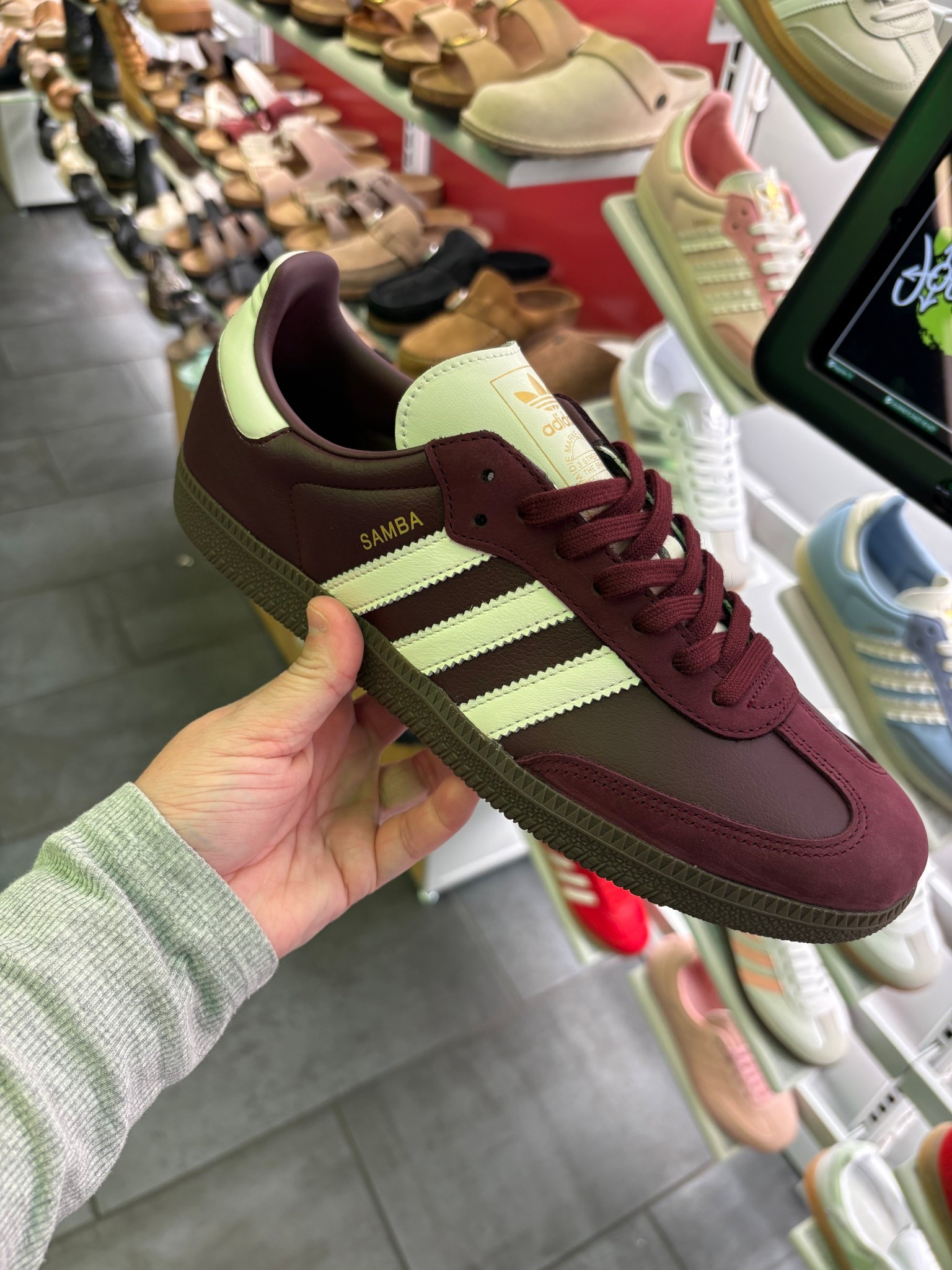 Your new winter fave 

#LTKHoliday #LTKGiftGuide #LTKootd