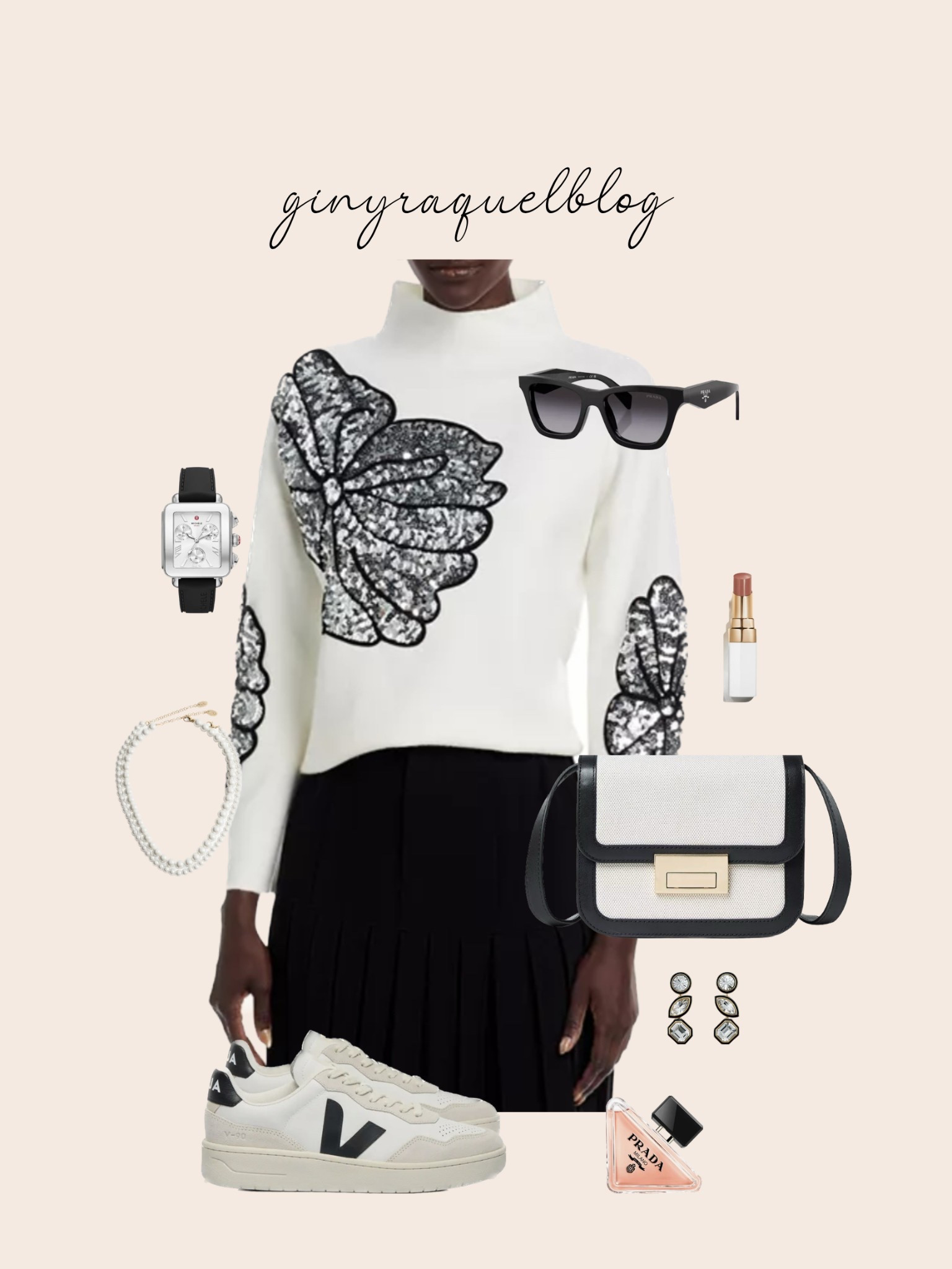 #LTKTravel #LTKSaleAlert #LTKmomlife