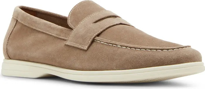 Laguna Penny Loafer (Men) | Nordstrom