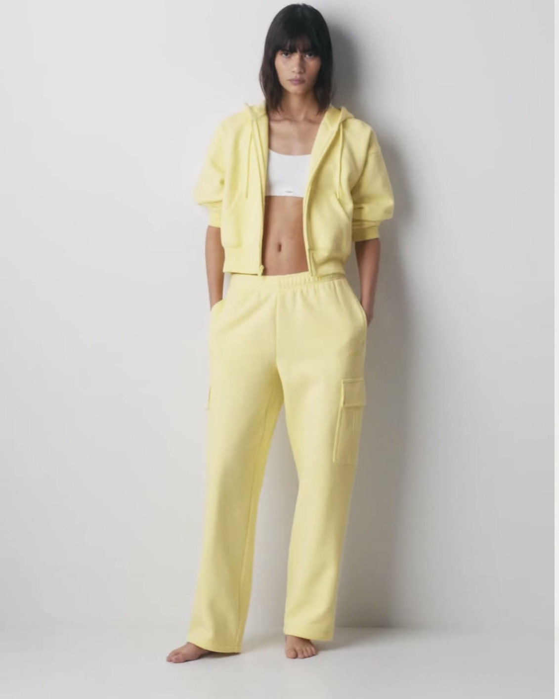 ARITZIA haul

#LTKdayinmylife #LTKmomlife #LTKOver40