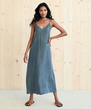 Rio Slip Dress | Jenni Kayne