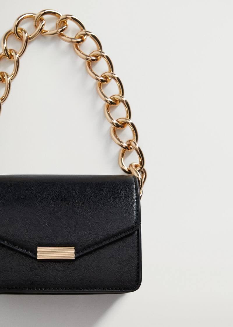 Item added to shopping bag | MANGO (US)