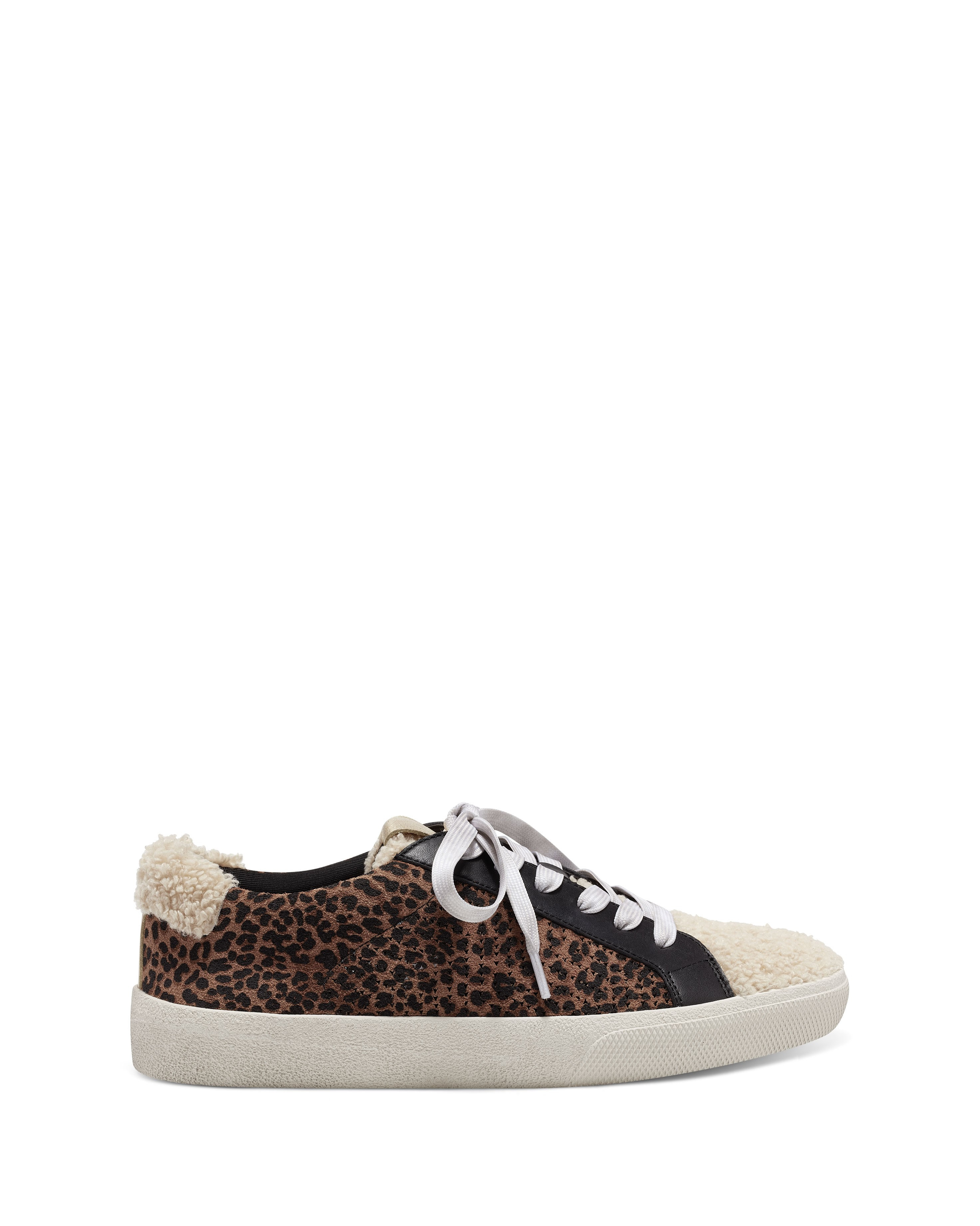 Myralyn Sneaker | Vince Camuto
