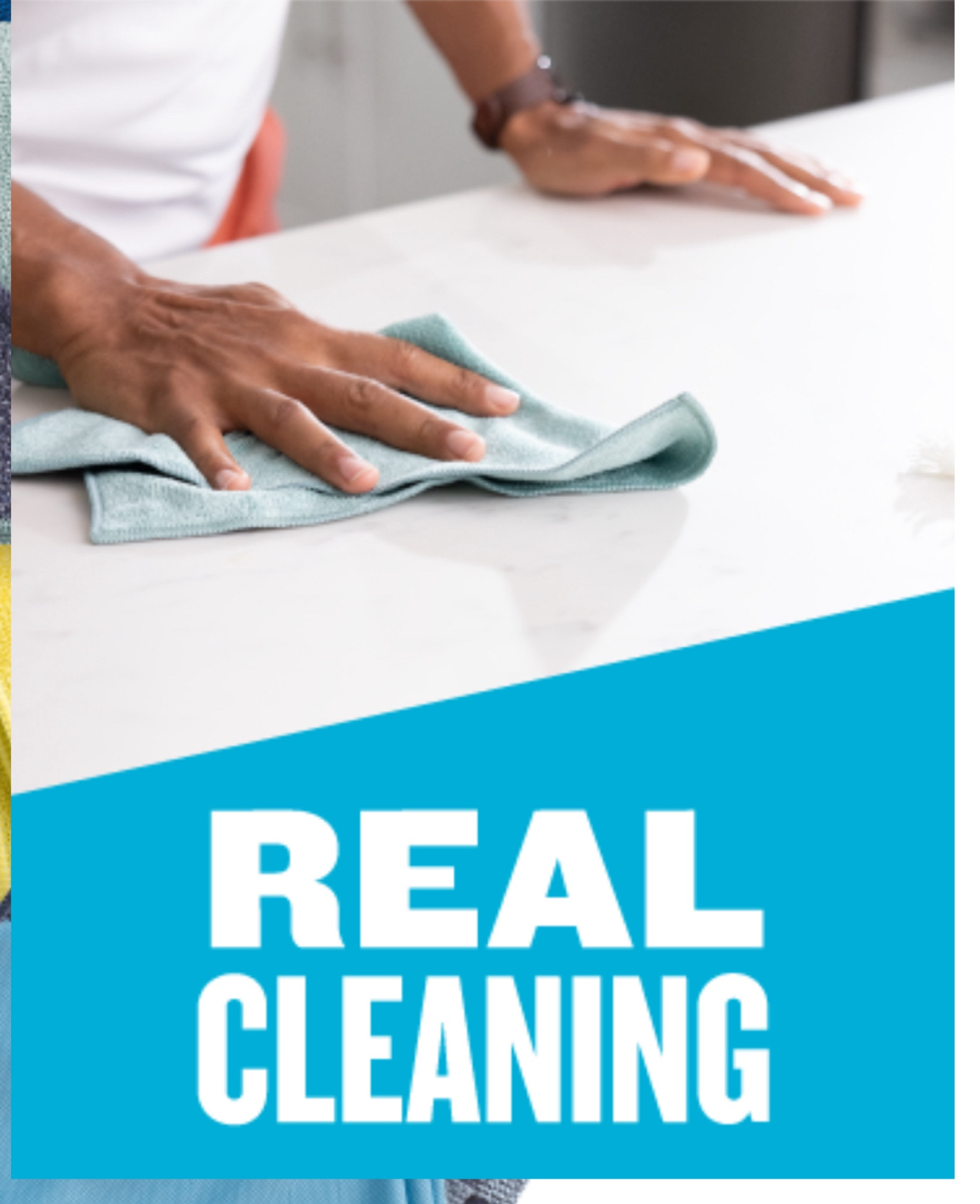 Clean Cloth with Zero Chemicals


#LTKSeasonal #LTKHome #LTKSaleAlert