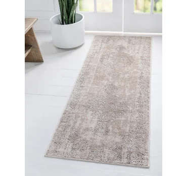 2' 2 x 8' Oregon Runner Rug | Rugs.com