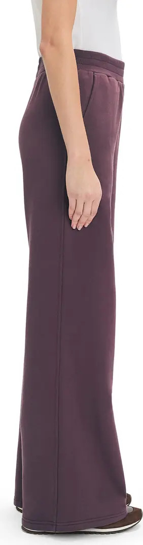 Favorite Daughter The Boxer Cotton Wide Leg Pants | Nordstrom | Nordstrom