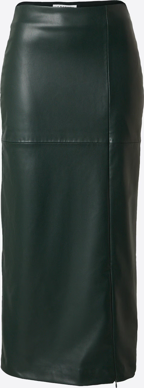 EDITED Rok 'Florin' in Donkergroen | ABOUT YOU | ABOUT YOU NL