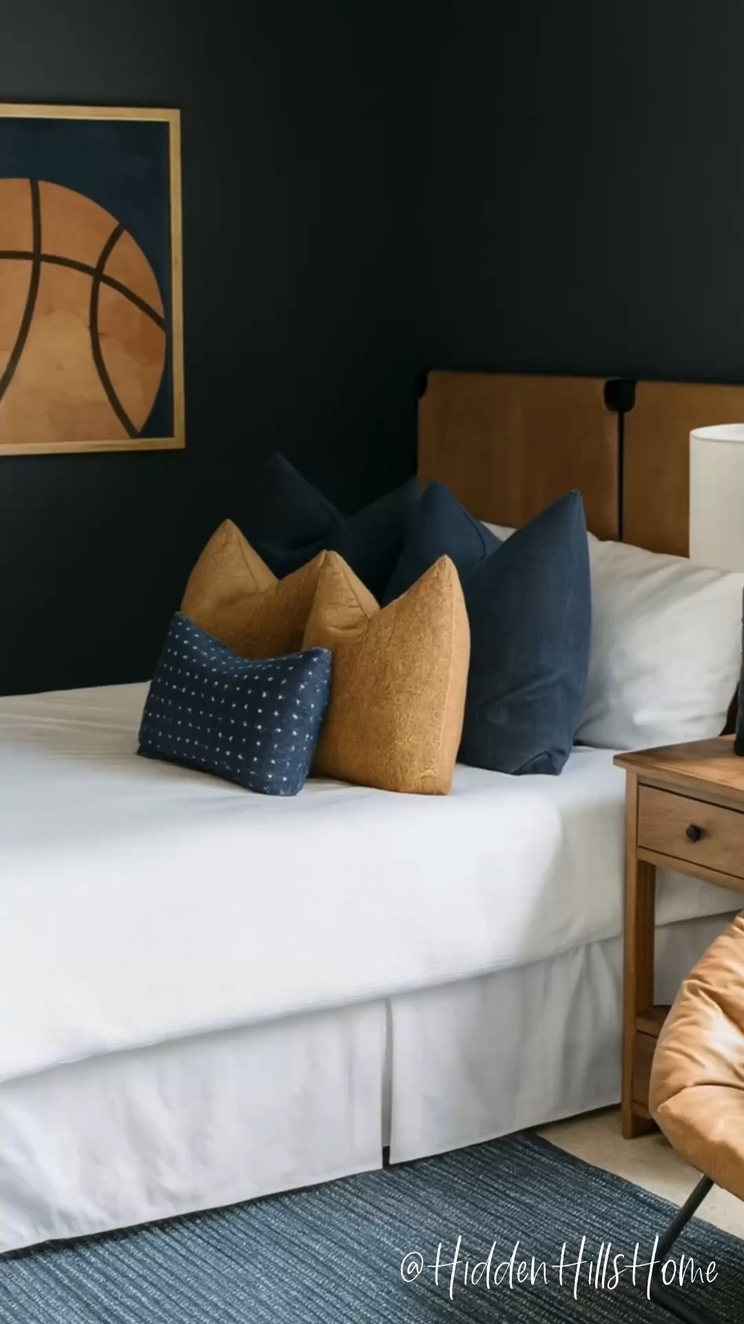 Boys bedroom mood board, boys bedroom design, modern transitional teen boys bedroom #bedroom #boys #teen

#LTKHome #LTKSaleAlert #LTKKids