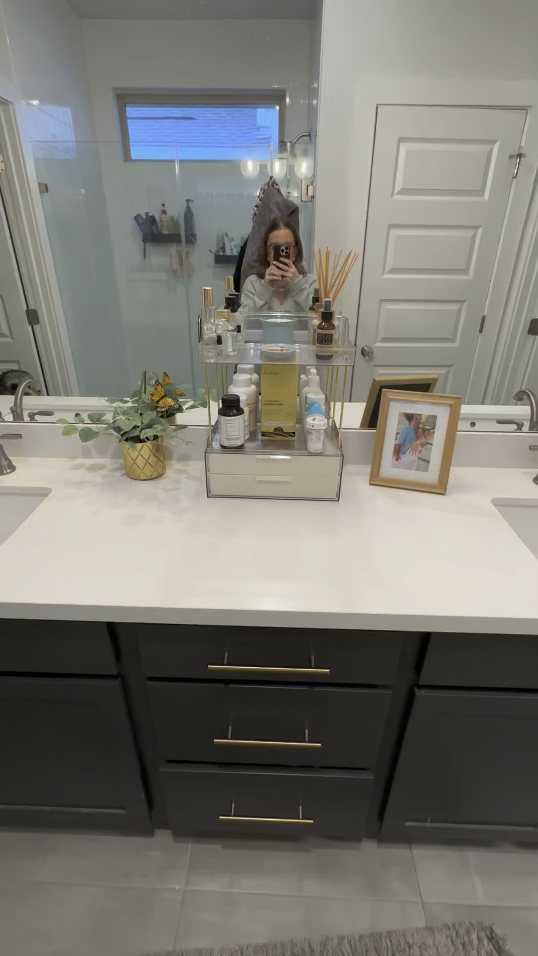 Clearstem obsessed! Has changed my skin use code: WHITLOCK for $$ off

#LTKBeauty