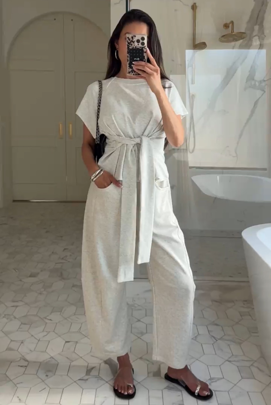 Scroll to shop!! Follow for more!!! Xo! ✨

#LTKHoliday #LTKFindsUnder50 #LTKGiftGuide